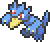 [Image: icon-golduck.png]