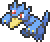 Icon-golduck