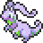 Icon-goodra