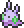 [Image: icon-goomy.png]