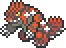 [Image: icon-groudon.png]