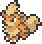 [Image: icon-growlithe.png]