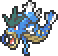 [Image: icon-gyarados.png]