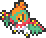 [Image: icon-hawlucha.png]