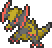 [Image: icon-haxorus.png]