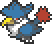 [Image: icon-honchkrow.png]