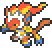 [Image: icon-infernape.png]