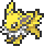 [Image: icon-jolteon.png]