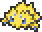 [Image: icon-joltik.png]