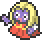 [Image: icon-jynx.png]