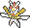 [Image: icon-kartana.png]