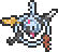 [Image: icon-klefki.png]