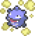 Icon-koffing