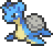 [Image: icon-lapras.png]