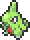 [Image: icon-larvitar.png]