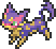 [Image: icon-liepard.png]