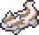[Image: icon-linoone.png]