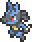 [Image: icon-lucario.png]