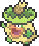 [Image: icon-ludicolo.png]