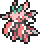 [Image: icon-lurantis.png]