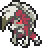 [Image: icon-lycanroc-midnight.png]