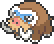 [Image: icon-mamoswine.png]