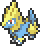 [Image: icon-manectric.png]