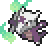 Icon-marowak-alola