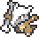 [Image: icon-marowak.png]