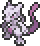 [Image: icon-mewtwo.png]