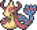 [Image: icon-milotic.png]