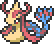 Icon-milotic