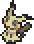 [Image: icon-mimikyu.png]