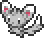 [Image: icon-minccino.png]