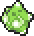 [Image: icon-minior-core-green.png]