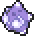 [Image: icon-minior-core-violet.png]