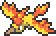 [Image: icon-moltres.png]
