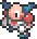 [Image: icon-mr-mime.png]