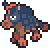 [Image: icon-mudsdale.png]