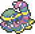 [Image: icon-muk-alola.png]