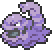 [Image: icon-muk.png]