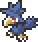 [Image: icon-murkrow.png]