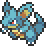 [Image: icon-nidoqueen.png]
