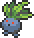 [Image: icon-oddish.png]