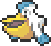 [Image: icon-pelipper.png]