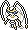 [Image: icon-pheromosa.png]