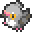 [Image: icon-pidove.png]