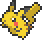 [Image: icon-pikachu.png]