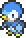 [Image: icon-piplup.png]
