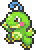 [Image: icon-politoed.png]